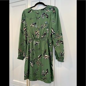 Vero Moda Dress NWOT